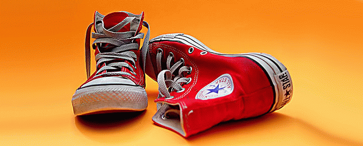 converse-all-stars.gif