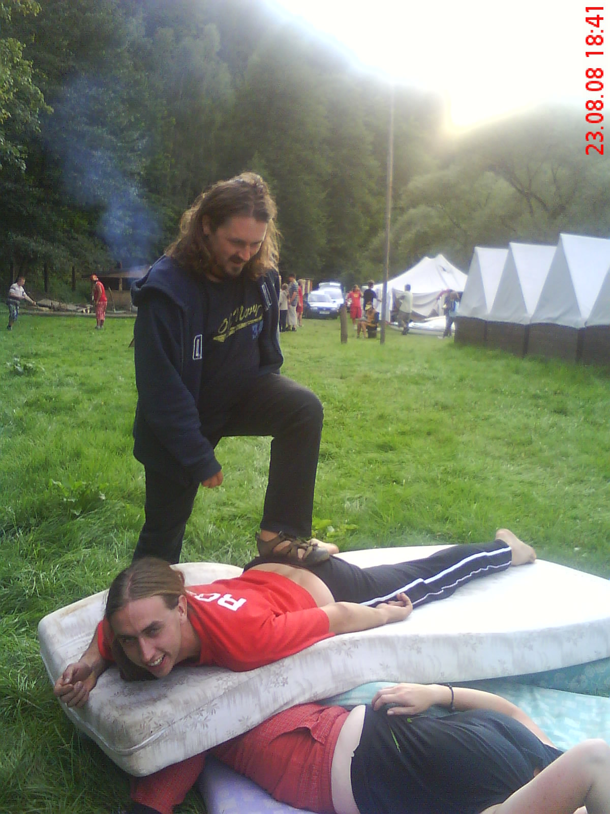 DSC02210.JPG