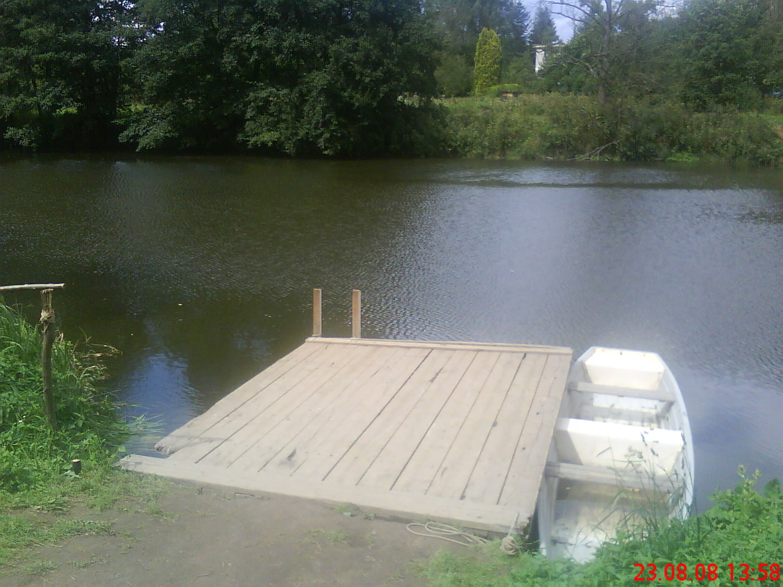 DSC02206.JPG