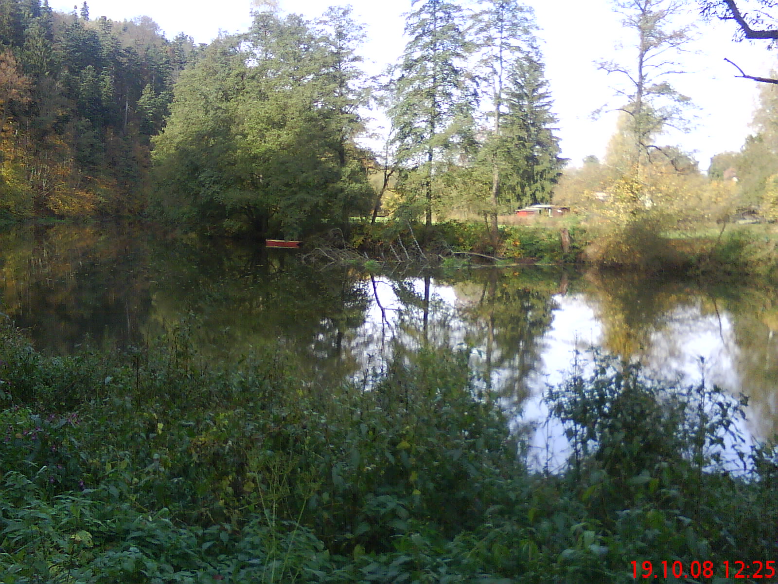 DSC02457.JPG