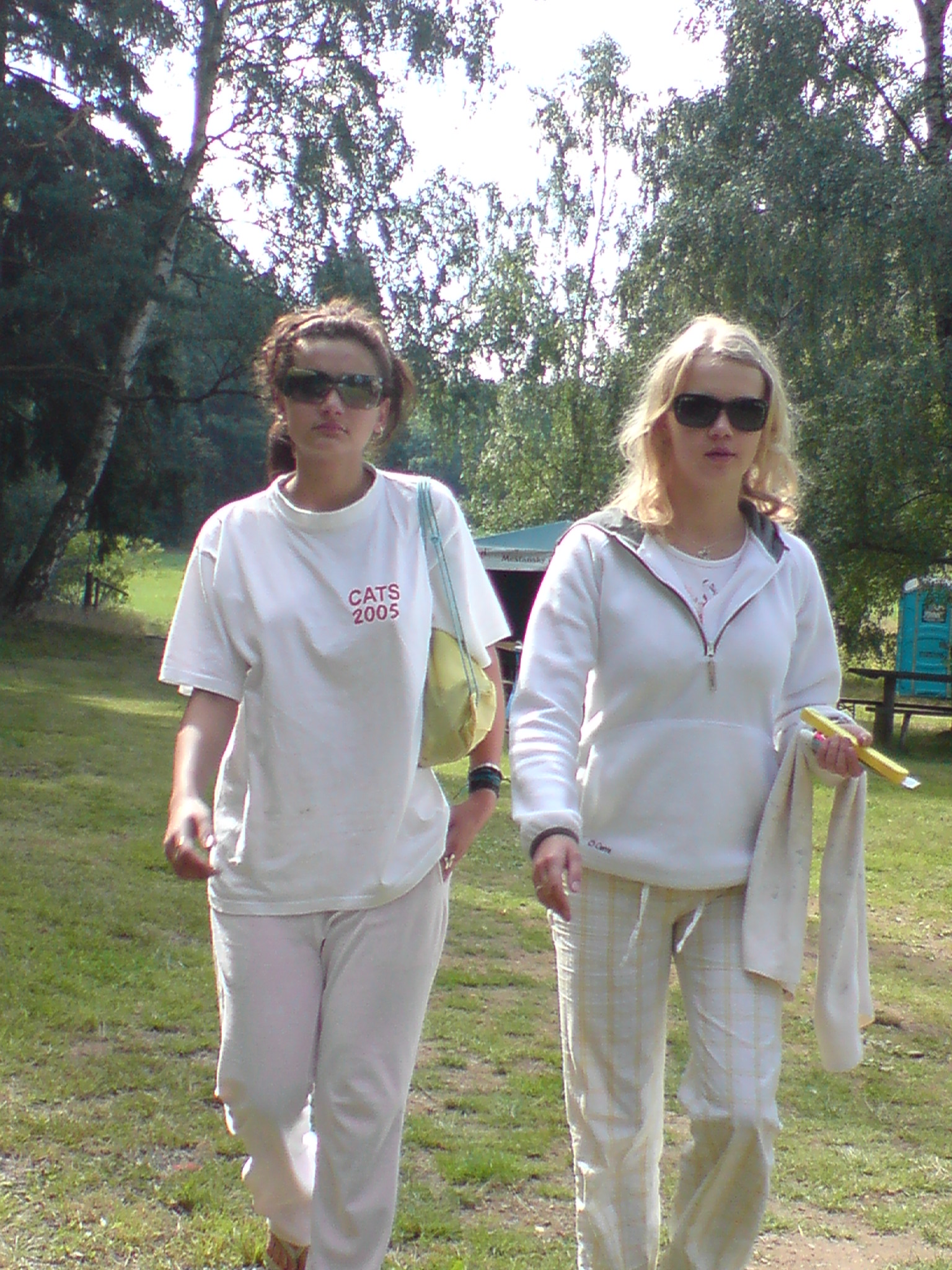 DSC01477.jpg