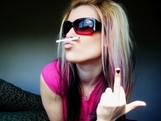 90581529aefcbf1e61ac71d4b0853da7_web.jpg