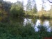 DSC02457.JPG