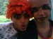 DSC02074.JPG
